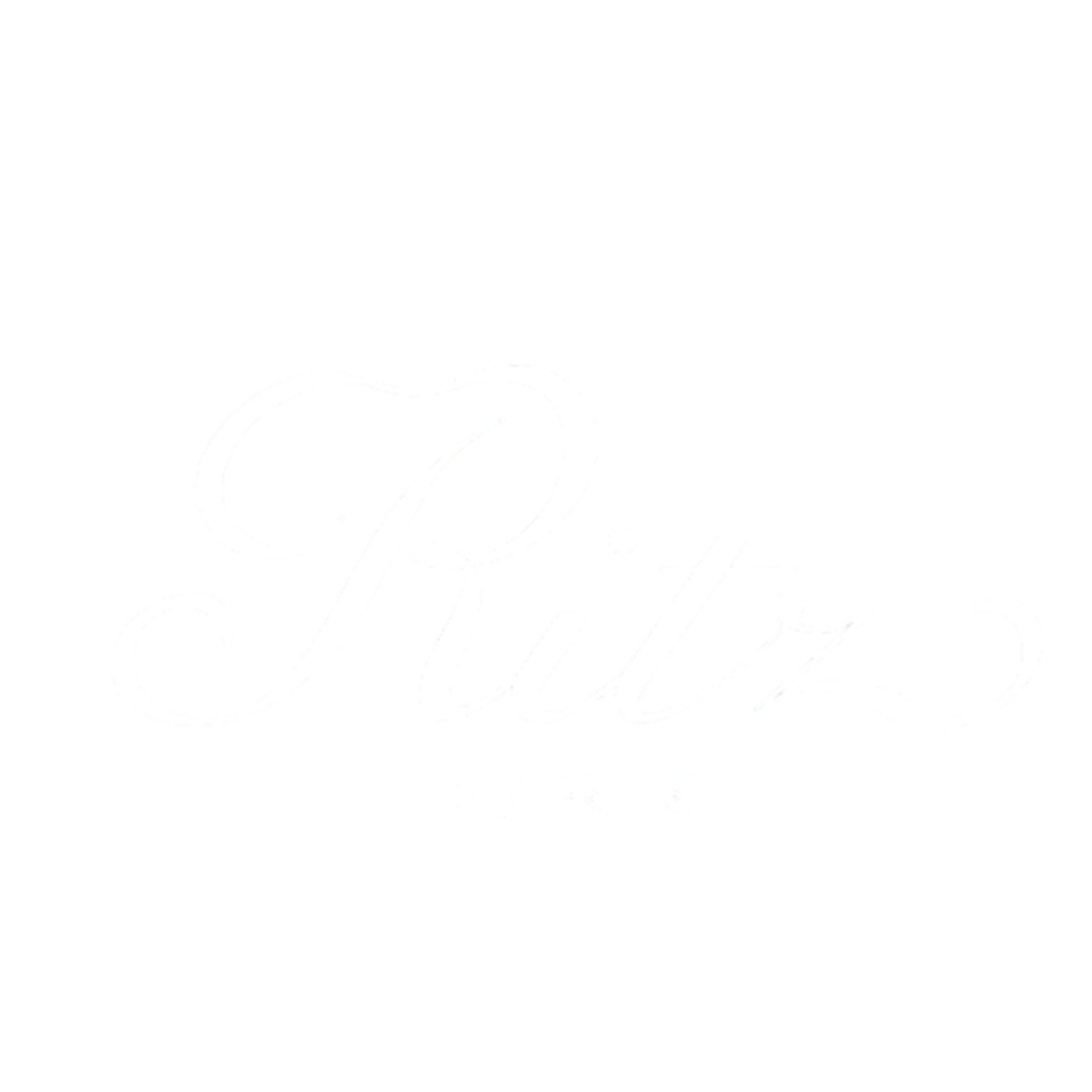 Ritz Paris Hôtel