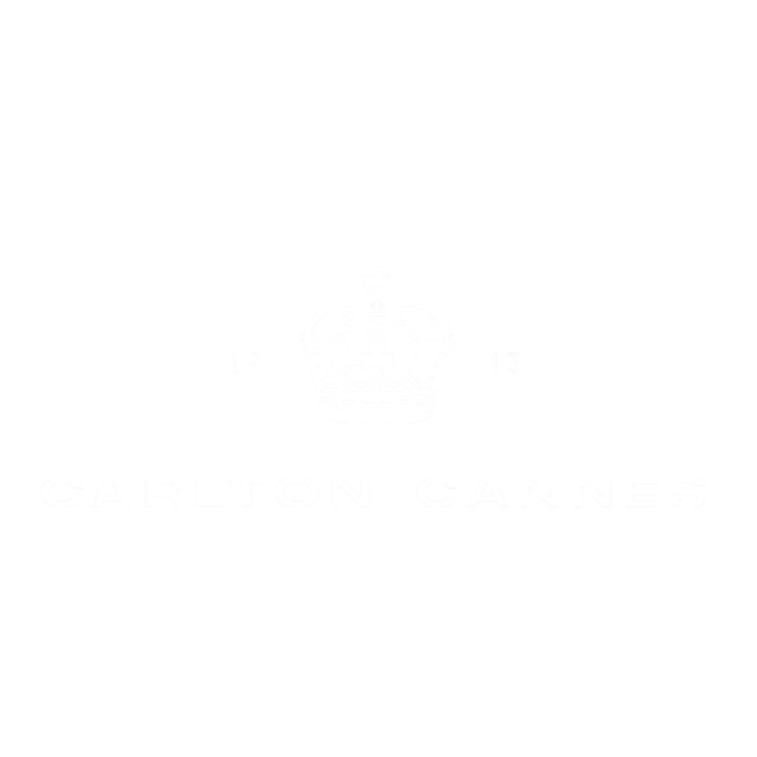 Carlton Cannes hôtel