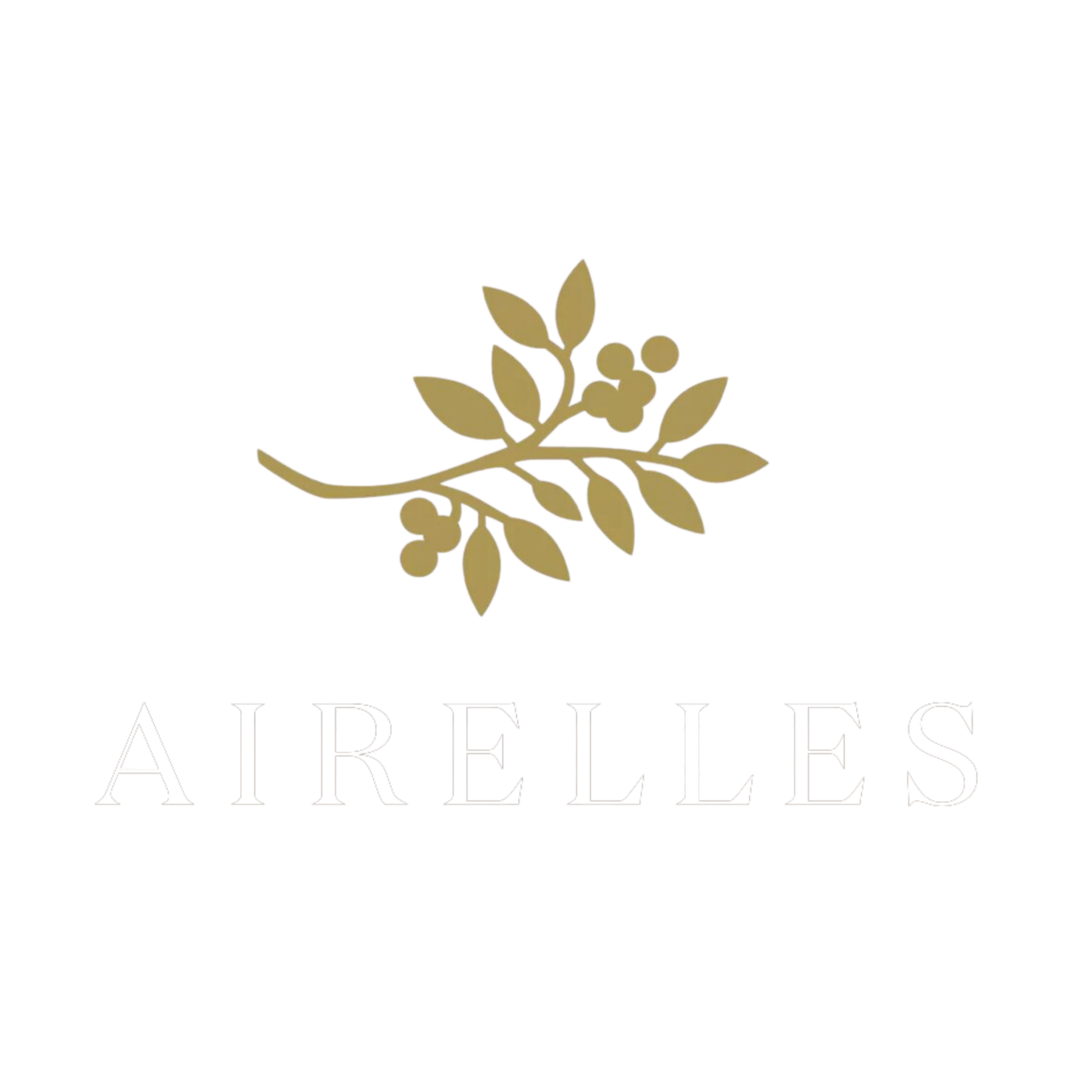 Les Airelles hôtel