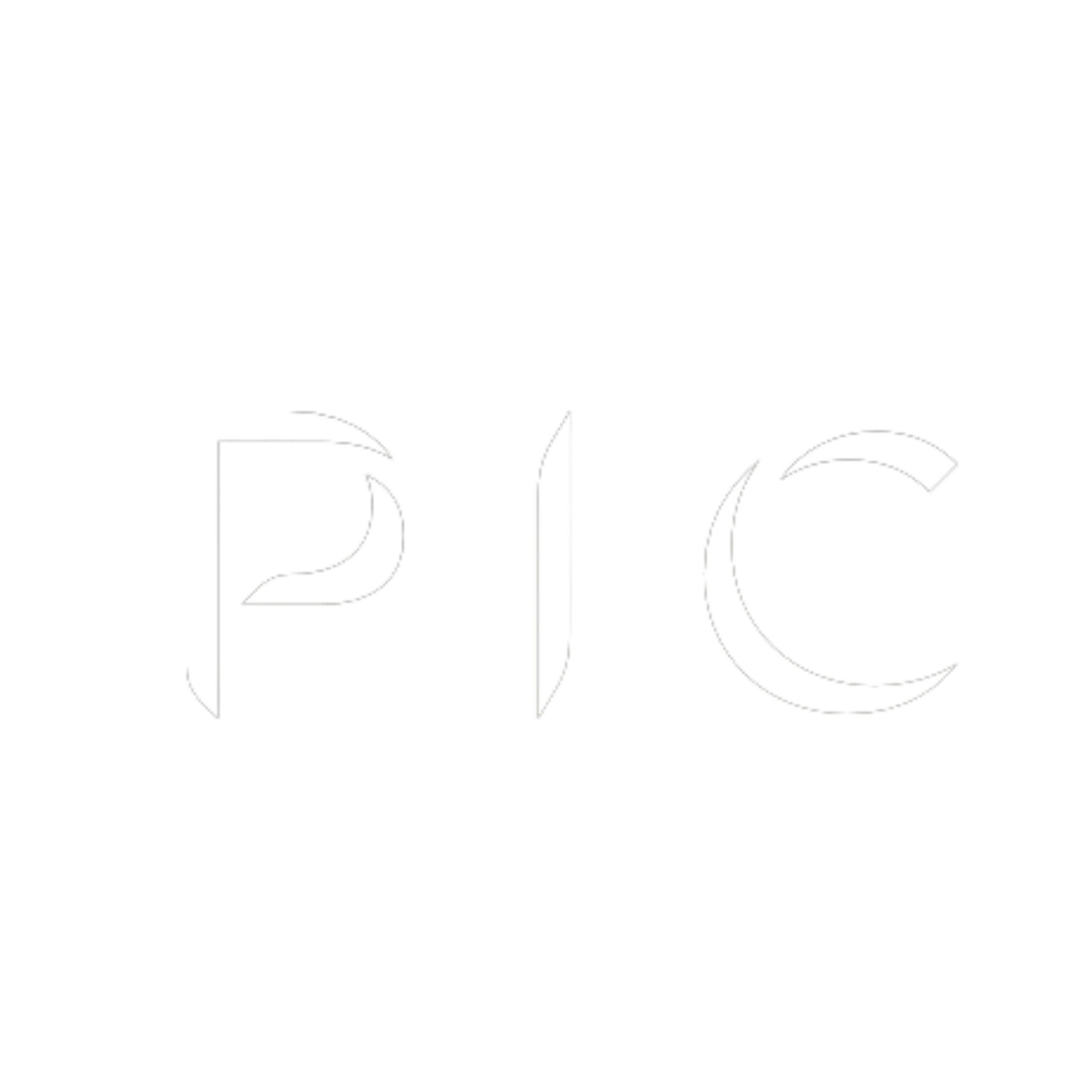 Pic restaurant
