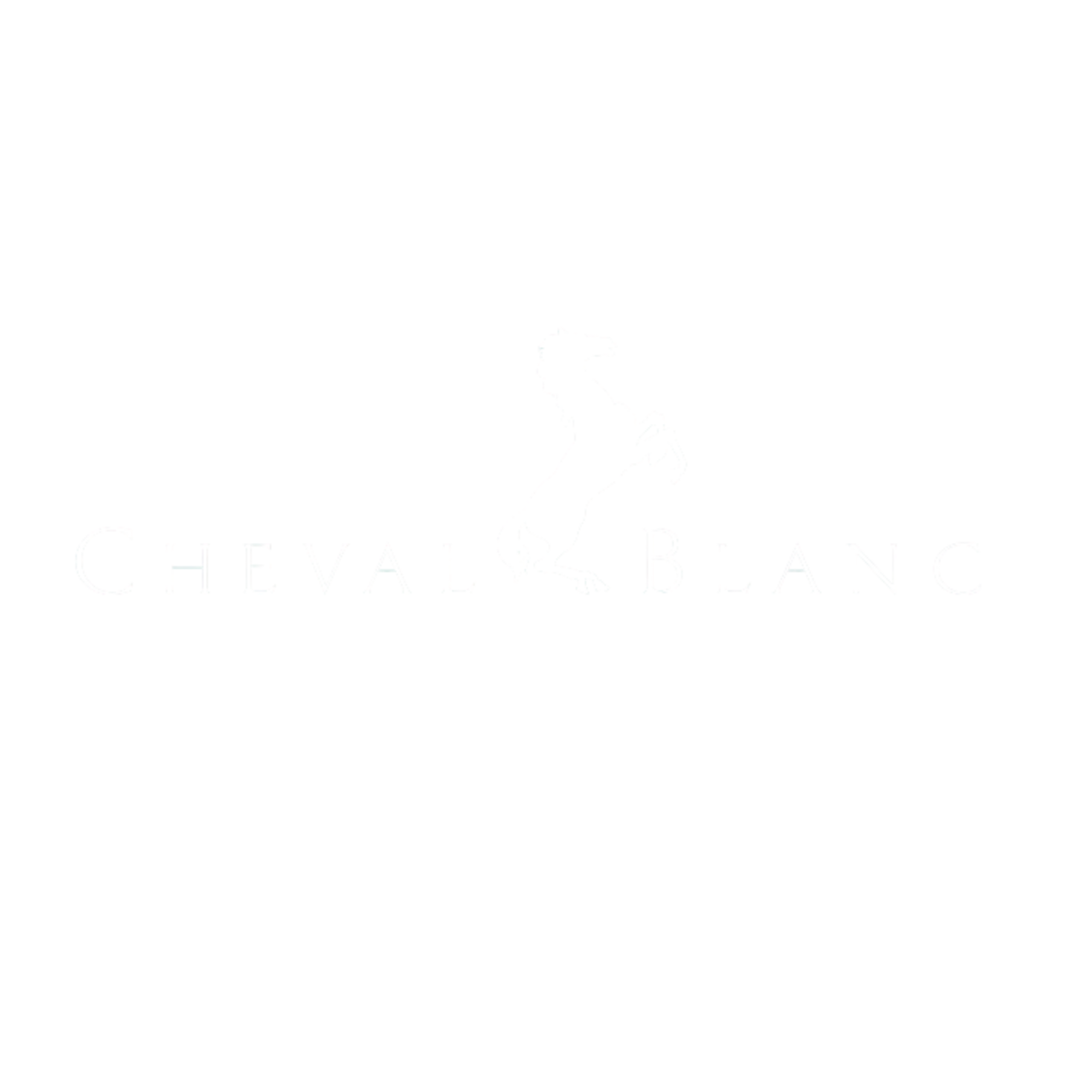 cheval-blanc