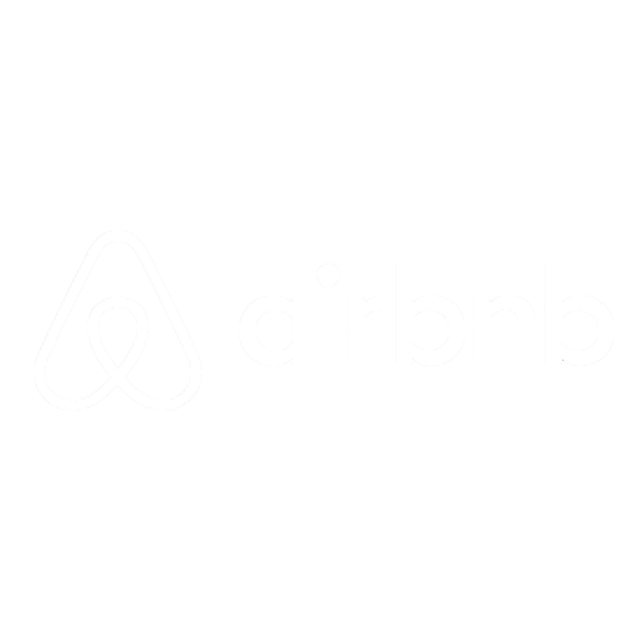 Airbnb hébergement