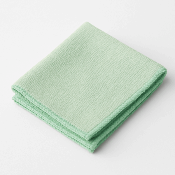 Lingette Micro Fibre – Image 4