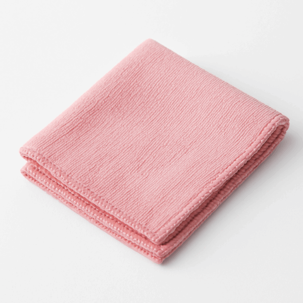Lingette Micro Fibre – Image 3