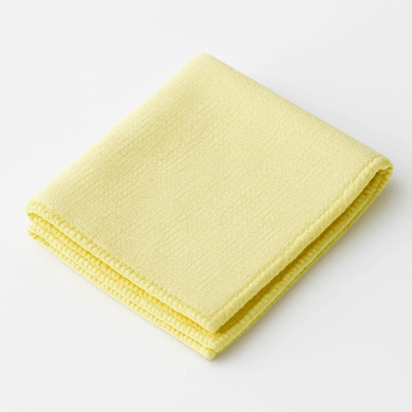 Lingette Micro Fibre – Image 2