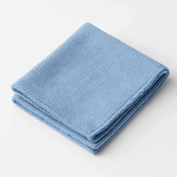 Lingette Micro Fibre