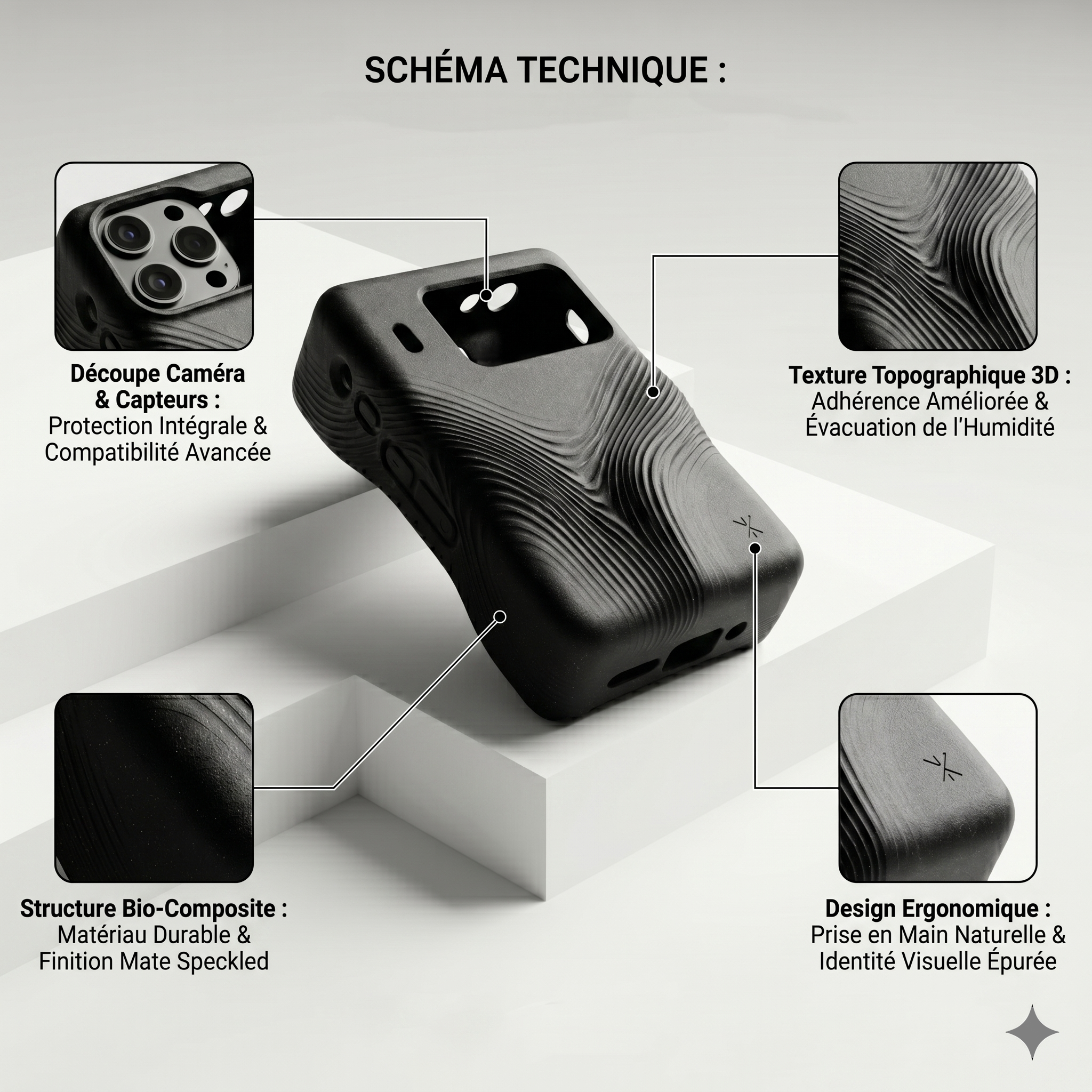 Coque – Image 2