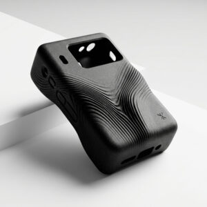 coque