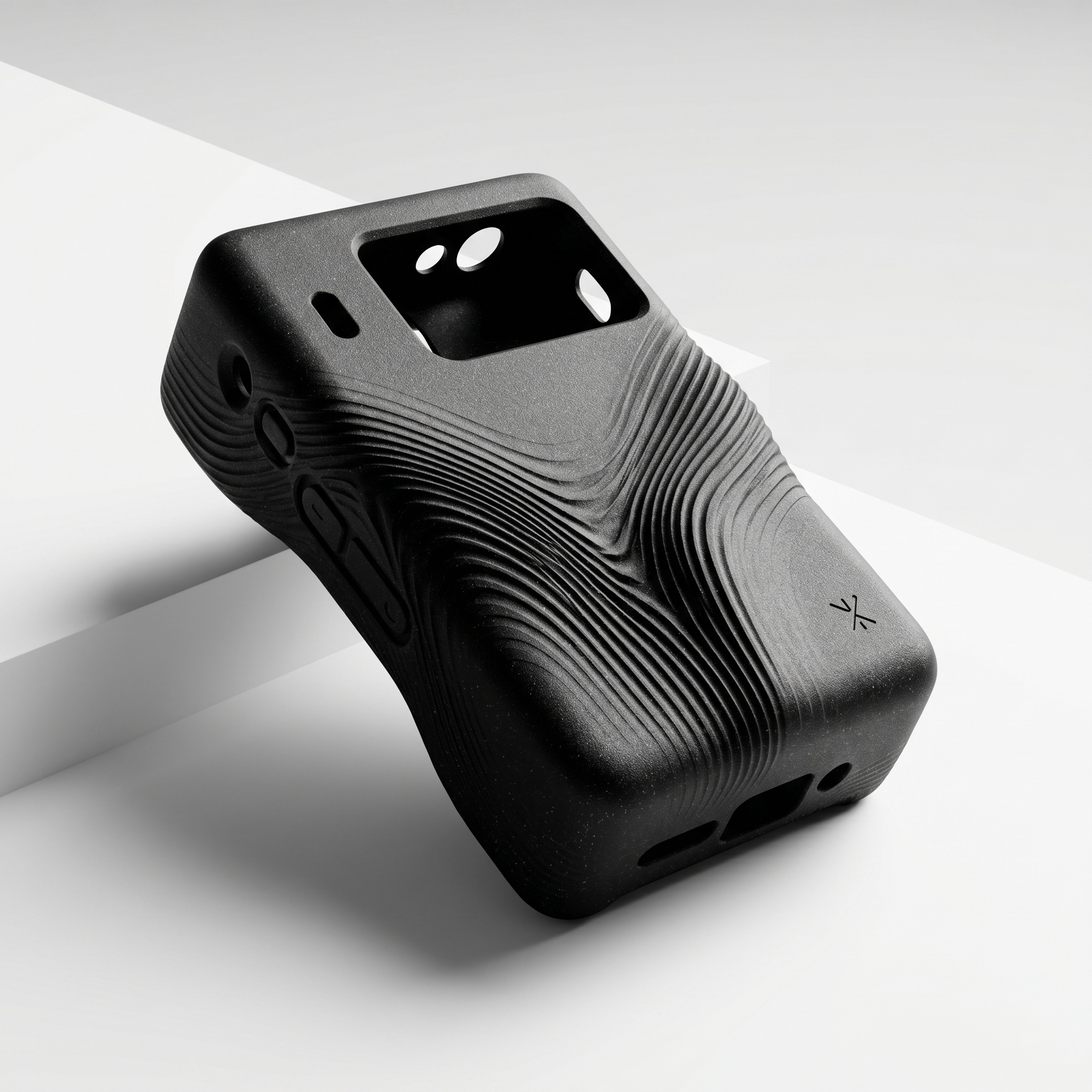 coque