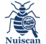 logo-nuiscan-bleu