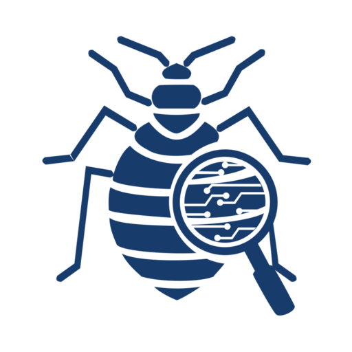 logo-nuiscan-icone